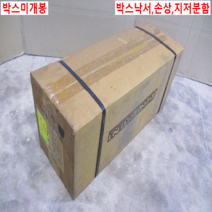 북40173/미사용서보모터/MDD093B-N-030-N2L-180GA0